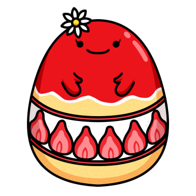 パティシエAIラボ
